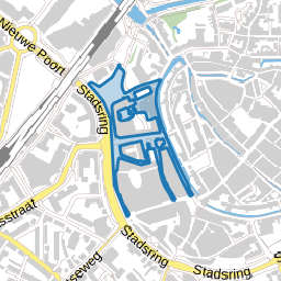 Perceel AMF00-E-9149