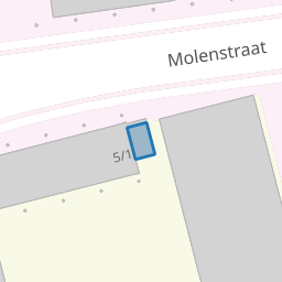 Perceel AMF00-E-9152