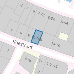 Perceel AMF00-E-9154