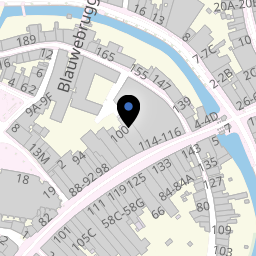 Appartement AMF00 E 9155 2