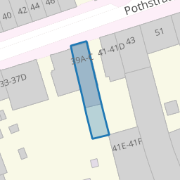 Perceel AMF00-E-9162