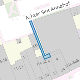 Perceel AMF00-E-9175