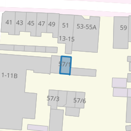 Perceel AMF00-E-9181