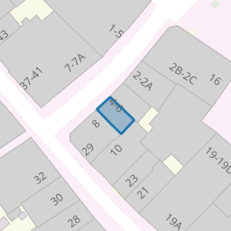 Perceel AMF00-E-9190