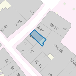 Perceel AMF00-E-9191