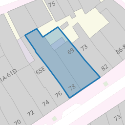 Perceel AMF00-E-9196