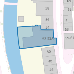 Perceel AMF00-E-9199