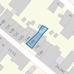 Perceel AMF00-E-9219