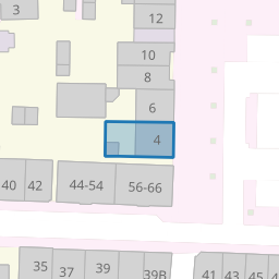 Perceel AMF00-E-9233