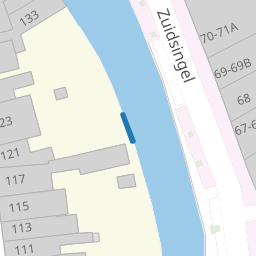 Perceel AMF00-E-9258