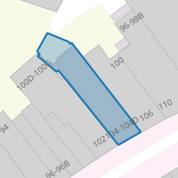 Perceel AMF00-E-9264