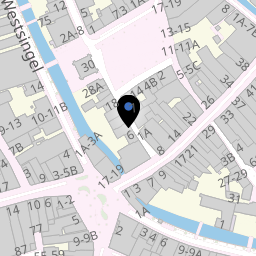 Appartement AMF00 E 9265 1