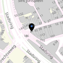 Appartement AMF00 E 9296 5