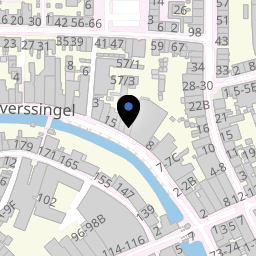 Appartement AMF00 E 9297 2