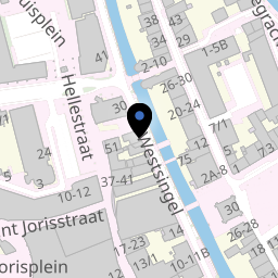 Appartement AMF00 E 9298 3