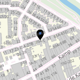 Appartement AMF00 E 9321 1