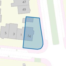 Perceel AMF00-F-1007