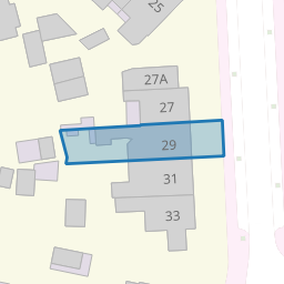 Perceel AMF00-F-1012