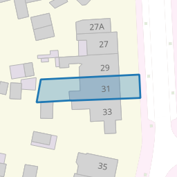 Perceel AMF00-F-1013