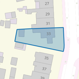 Perceel AMF00-F-1014