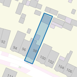 Perceel AMF00-F-1017