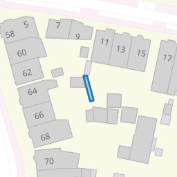 Perceel AMF00-F-1026