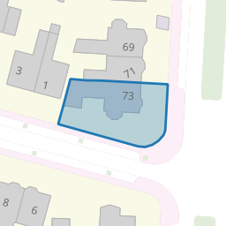 Perceel AMF00-F-1034