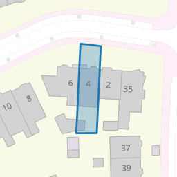 Perceel AMF00-F-1045