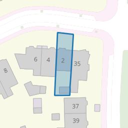 Perceel AMF00-F-1046