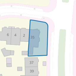 Perceel AMF00-F-1047