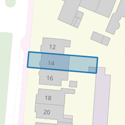 Perceel AMF00-F-1053