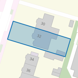 Perceel AMF00-F-1089