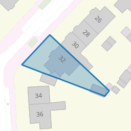 Perceel AMF00-F-1107