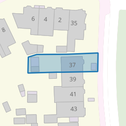 Perceel AMF00-F-1118