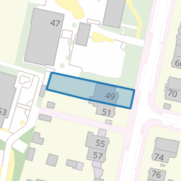 Perceel AMF00-F-1123