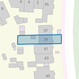 Perceel AMF00-F-1128