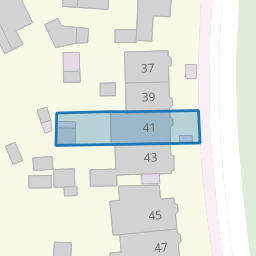 Perceel AMF00-F-1129