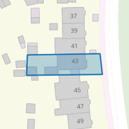 Perceel AMF00-F-1130