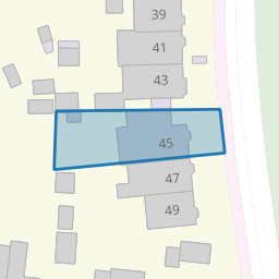 Perceel AMF00-F-1131