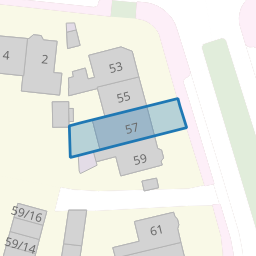 Perceel AMF00-F-1138