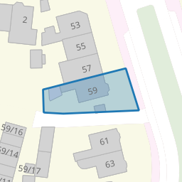 Perceel AMF00-F-1139