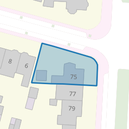 Perceel AMF00-F-1145