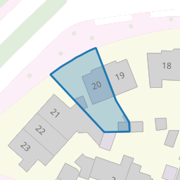 Perceel AMF00-F-1153