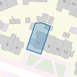 Perceel AMF00-F-1159