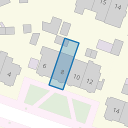 Perceel AMF00-F-1160