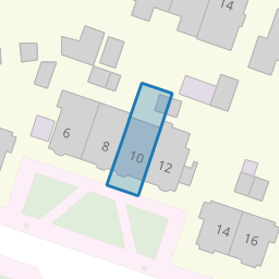 Perceel AMF00-F-1161