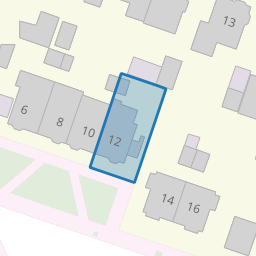 Perceel AMF00-F-1162