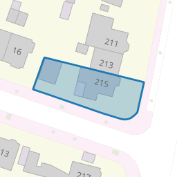 Perceel AMF00-F-1166