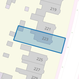 Perceel AMF00-F-1172