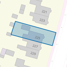 Perceel AMF00-F-1173